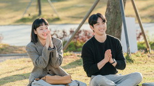유미의 세포들 2. évad Ep.1 1. epizód