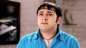 Sarabhai vs Sarabhai 1. évad Ep.52 52. epizód