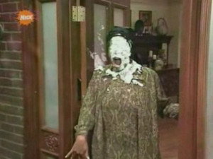 Kenan és Kel 4. évad Ep.13 13. epizód