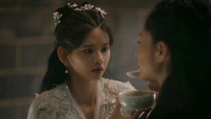 替婚新娘 1. évad Ep.11 11. epizód