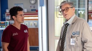 Chicago Med 11. évad Ep.7 7. epizód