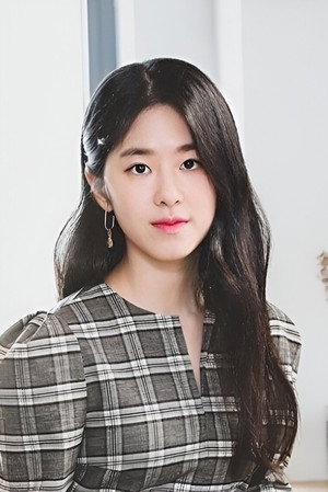 박혜수 profil kép