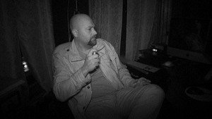 Ghost Hunters 8. évad Ep.2 2. epizód