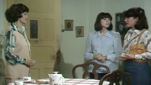 Dona Xepa 1. évad Ep.44 44. epizód