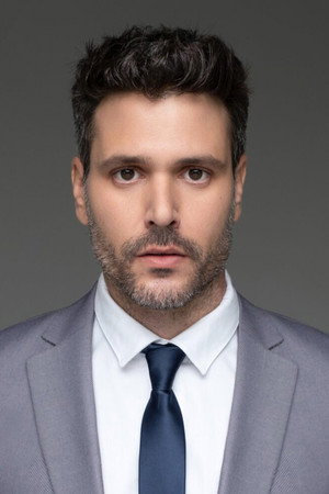 Μιχάλης Λεβεντογιάννης profil kép