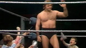 WWF All-Star Wrestling 5. évad Ep.29 29. epizód