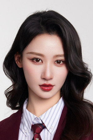 何宣林 profil kép