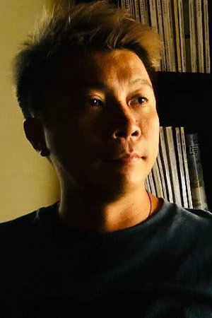 /uXci5we2fys5GaHZDzvj599X1Ct.jpg