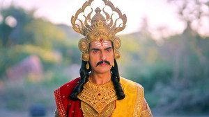 श्रीमद् रामायण 1. évad Ep.265 265. epizód