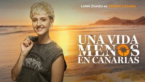 Una vida menos en Canarias kép