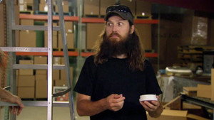Duck Dynasty 5. évad Ep.4 4. epizód