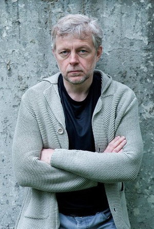 Борис Шувалов profil kép