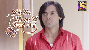 ये उन दिनों की बात है 1. évad Ep.78 78. epizód