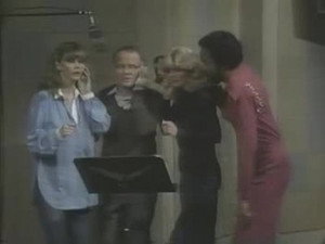 WKRP in Cincinnati 1. évad Ep.17 17. epizód