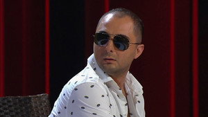 Камеди Клаб 14. évad Ep.23 23. epizód