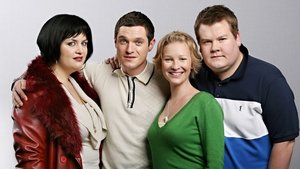Gavin & Stacey 1. évad Ep.5 5. epizód