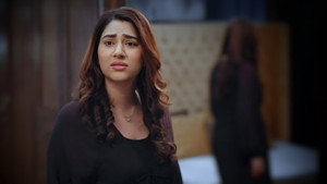 बड़े अच्छे लगते हैं 3. évad Ep.45 45. epizód