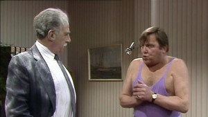 Terry and June 9. évad Ep.1 1. epizód