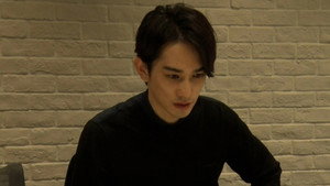 僕を主人公にした漫画を描いてください！それをさらにドラマ化もしちゃいます！！ kép
