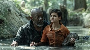Fear the Walking Dead 8. évad Ep.1 1. epizód