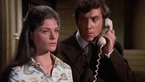 Mannix 6. évad Ep.15 15. epizód