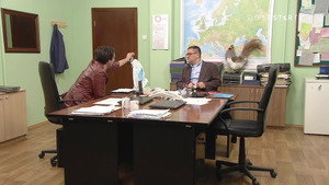 Државни посао 7. évad Ep.135 135. epizód