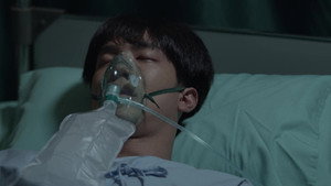 พฤติการณ์ที่ตาย 1. évad Ep.13 13. epizód