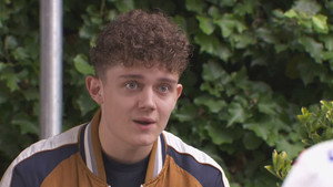 Hollyoaks 26. évad Ep.122 122. epizód