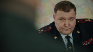 Тайный советник 1. évad Ep.5 5. epizód