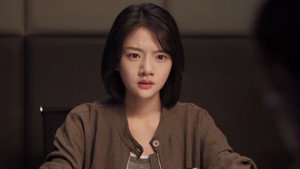 黑夜告白 1. évad Ep.25 25. epizód