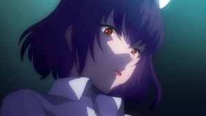 病棟 THE ANIMATION 1. évad Ep.2 2. epizód