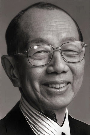 曾近榮 profil kép