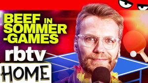 RBTV Home 1. évad Ep.13 13. epizód