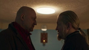 Встать на ноги 1. évad Ep.6 6. epizód