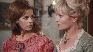 Alias Smith and Jones 1. évad Ep.13 13. epizód