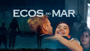 Ecos do Mar kép