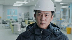 在一起 1. évad Ep.12 12. epizód
