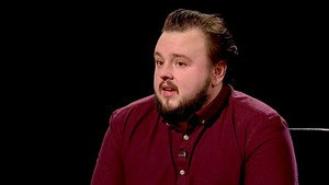 Celebrity Mastermind 16. évad Ep.3 3. epizód