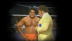 WWF Championship Wrestling 1. évad Ep.16 16. epizód