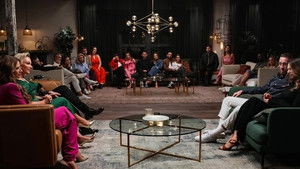 Married at First Sight 13. évad Ep.9 9. epizód