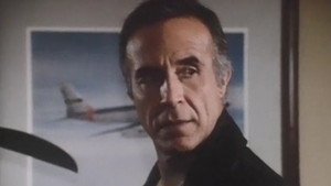 Police Story 4. évad Ep.17 17. epizód