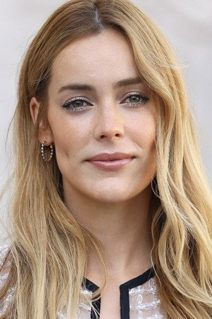 Alejandra Onieva profil kép
