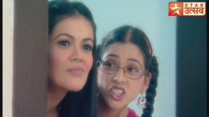Dill Mill Gayye 10. évad Ep.15 15. epizód