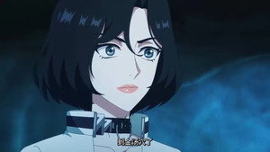 三线轮洄 1. évad Ep.12 12. epizód