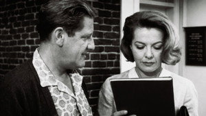 Peyton Place 1. évad Ep.5 5. epizód