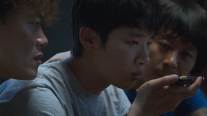 인간수업 1. évad Ep.7 7. epizód