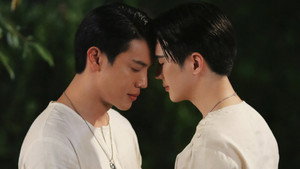 จาฤกรติชา 1. évad Ep.11 11. epizód