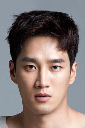 안보현 profil kép