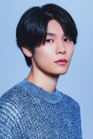 萩原利久 profil kép