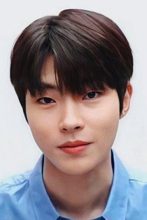 황인엽 profil kép